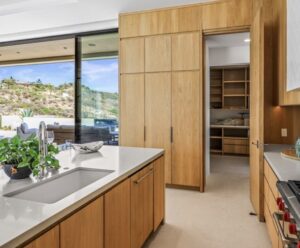 Custom home builder in Querencia