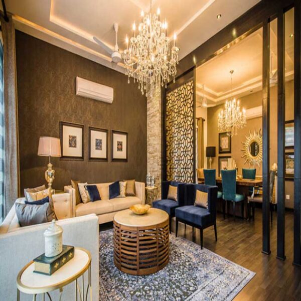 Custom Home Builder Los Cabos
