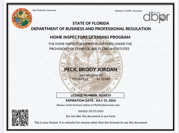 Custom Home Builder Los Cabos