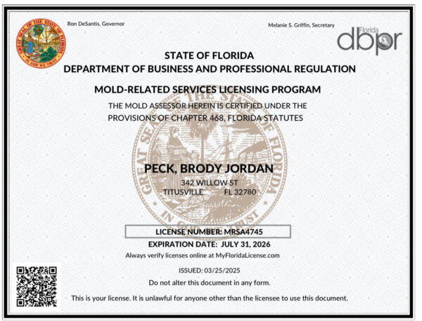 Custom Home Builder Los Cabos