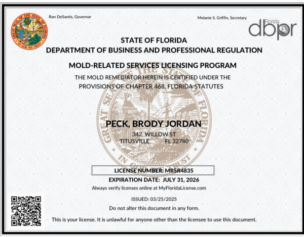 Custom Home Builder Los Cabos