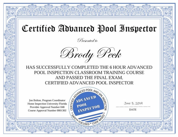 Custom Home Builder Los Cabos