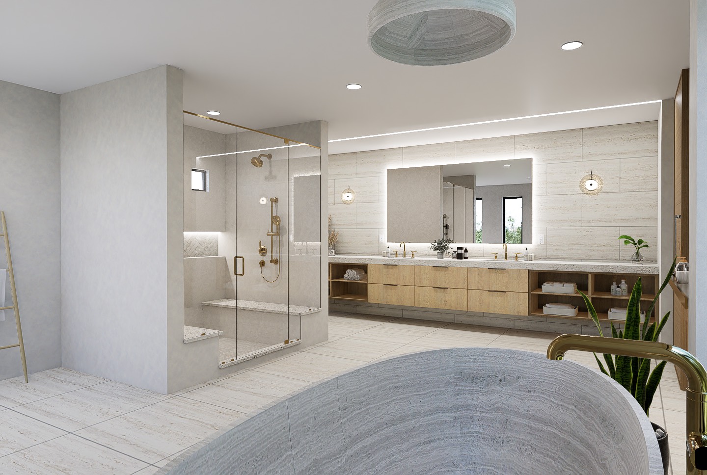 Custom home builder in East Cape