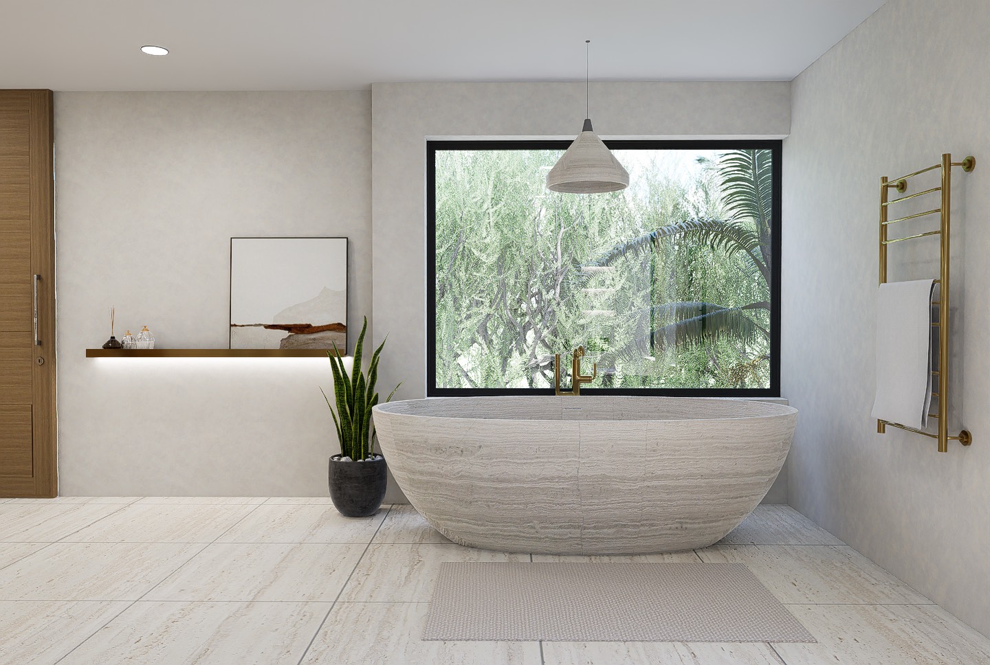 Custom home builder in East Cape