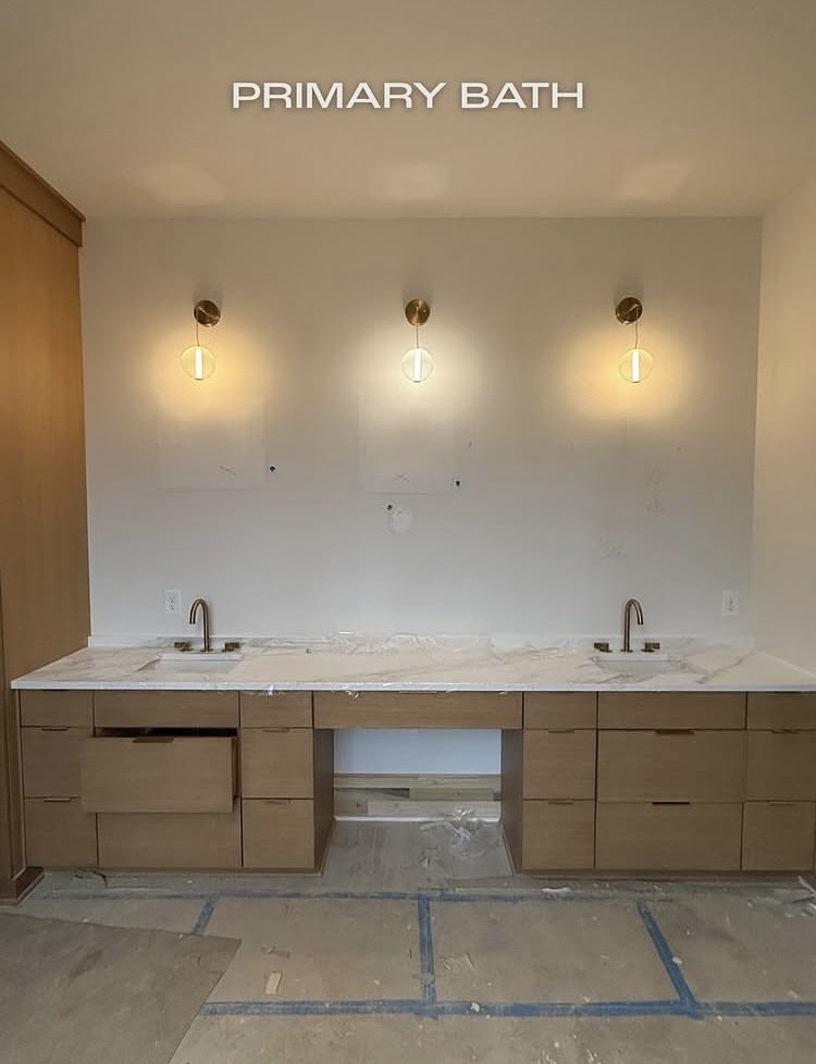 Oceanfront Residential Construction Experts Los Cabos