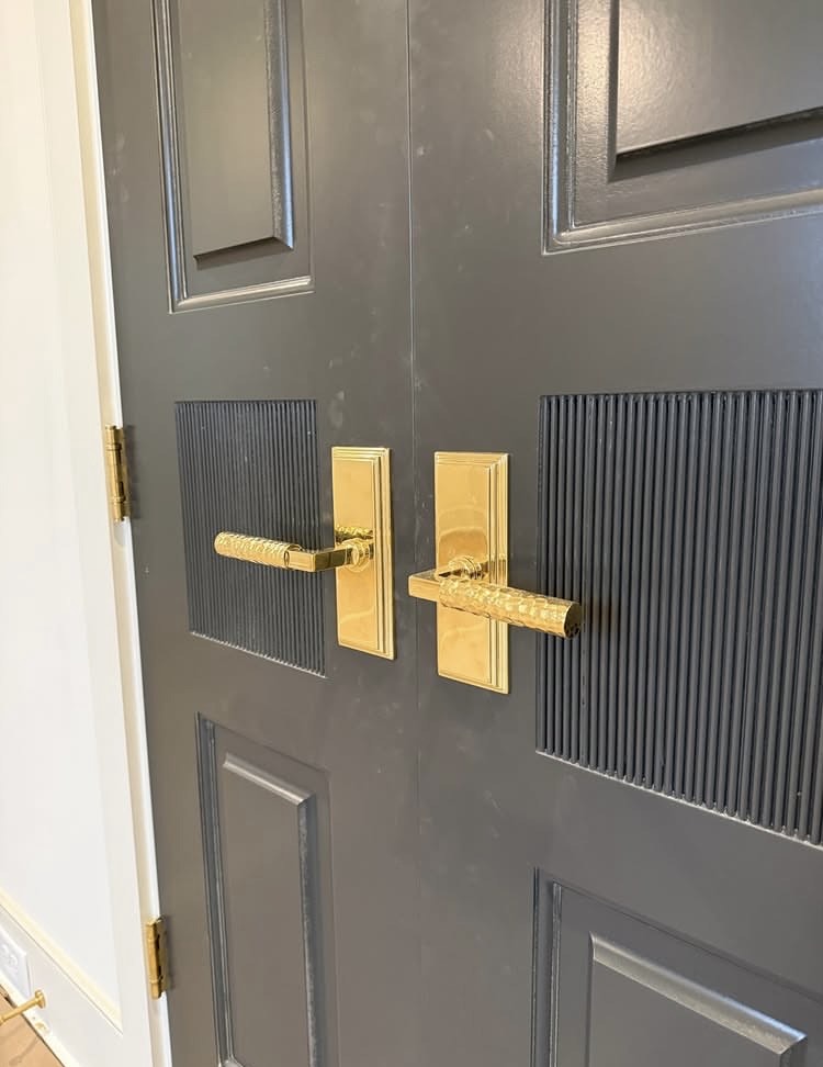 Oceanfront Residential Construction Experts Los Cabos