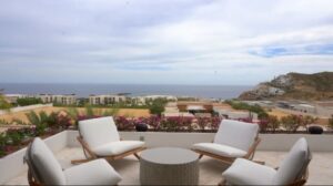 Building A Luxury Home In Los Cabos As A Foreigner