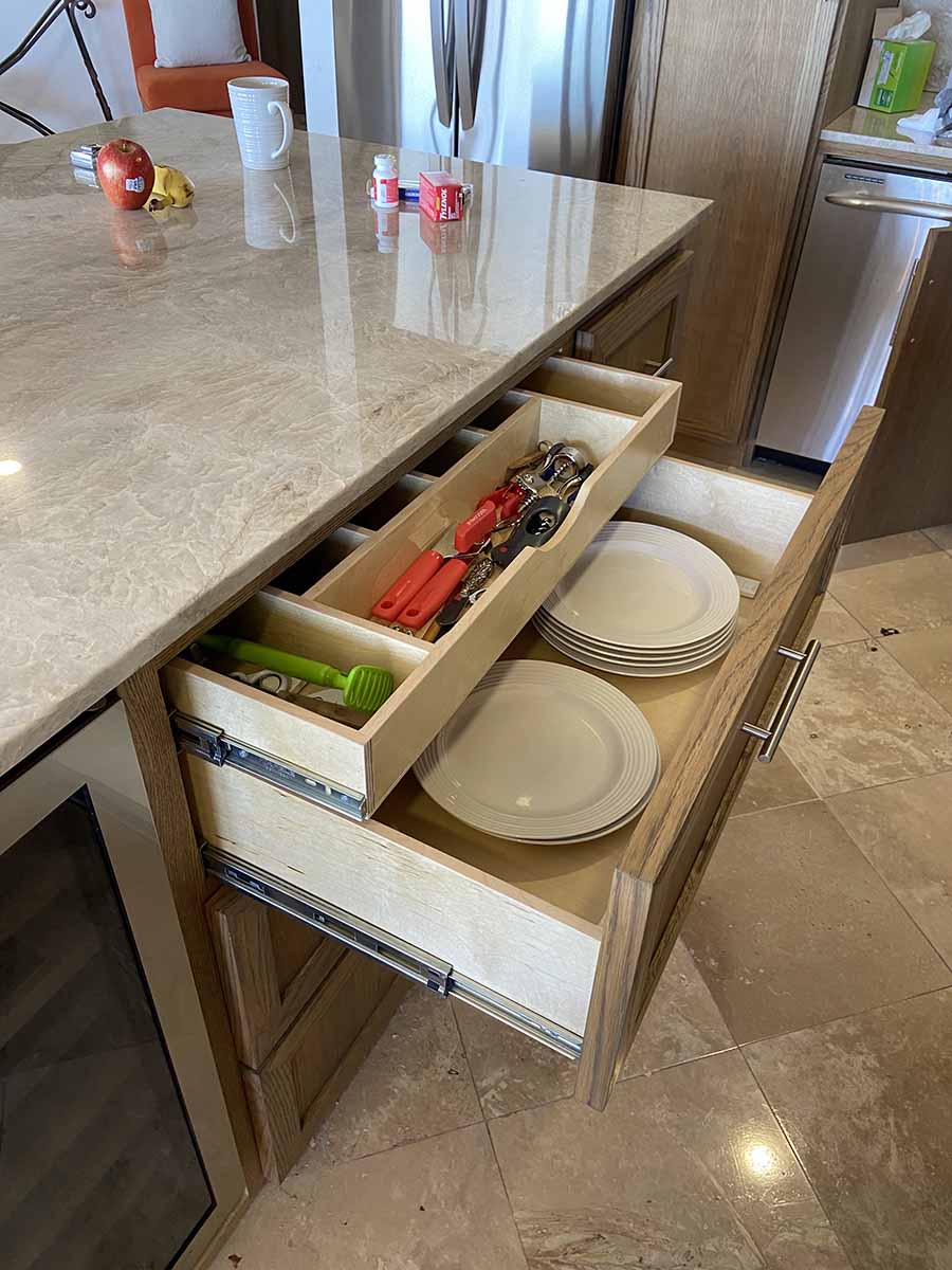 Ocean View Luxury Homes in Los Cabos