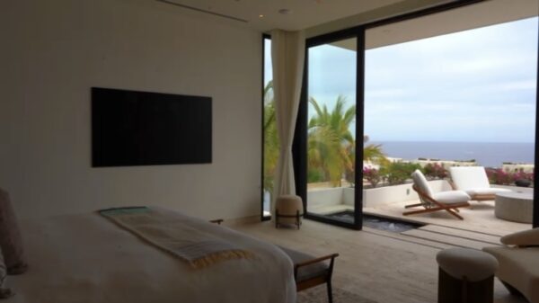 Luxury Home Construction Timeline Los Cabos