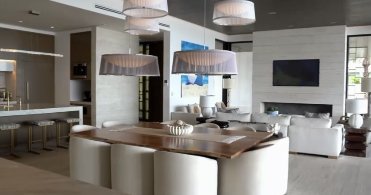 Red Seal Construction Standards in Los Cabo